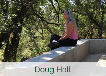 Doug Hall